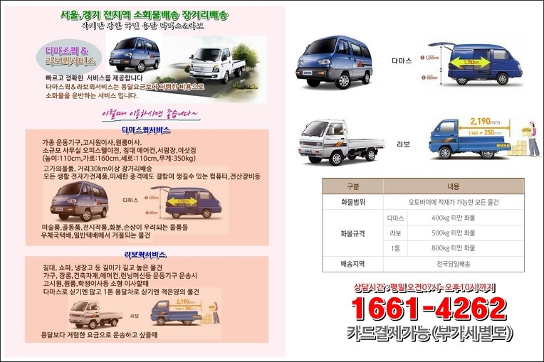 차